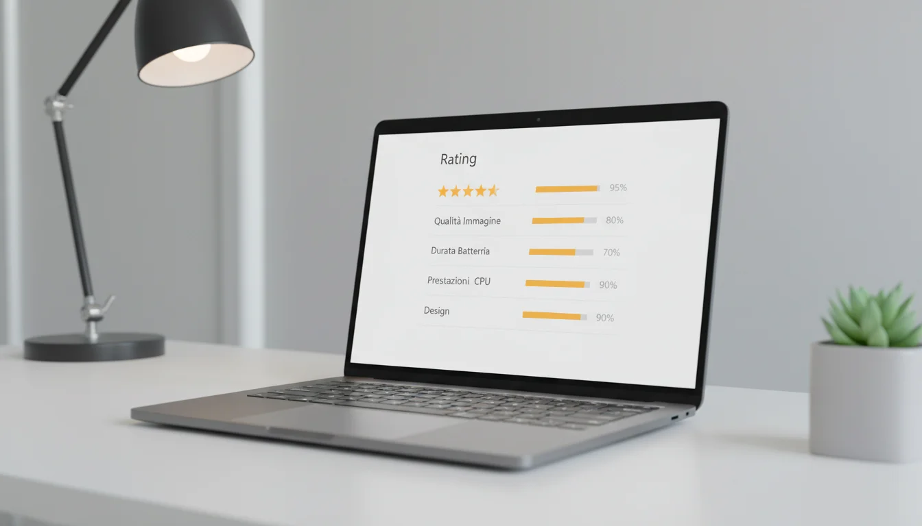 Classifica dei migliori bookmaker per scommesse Serie A