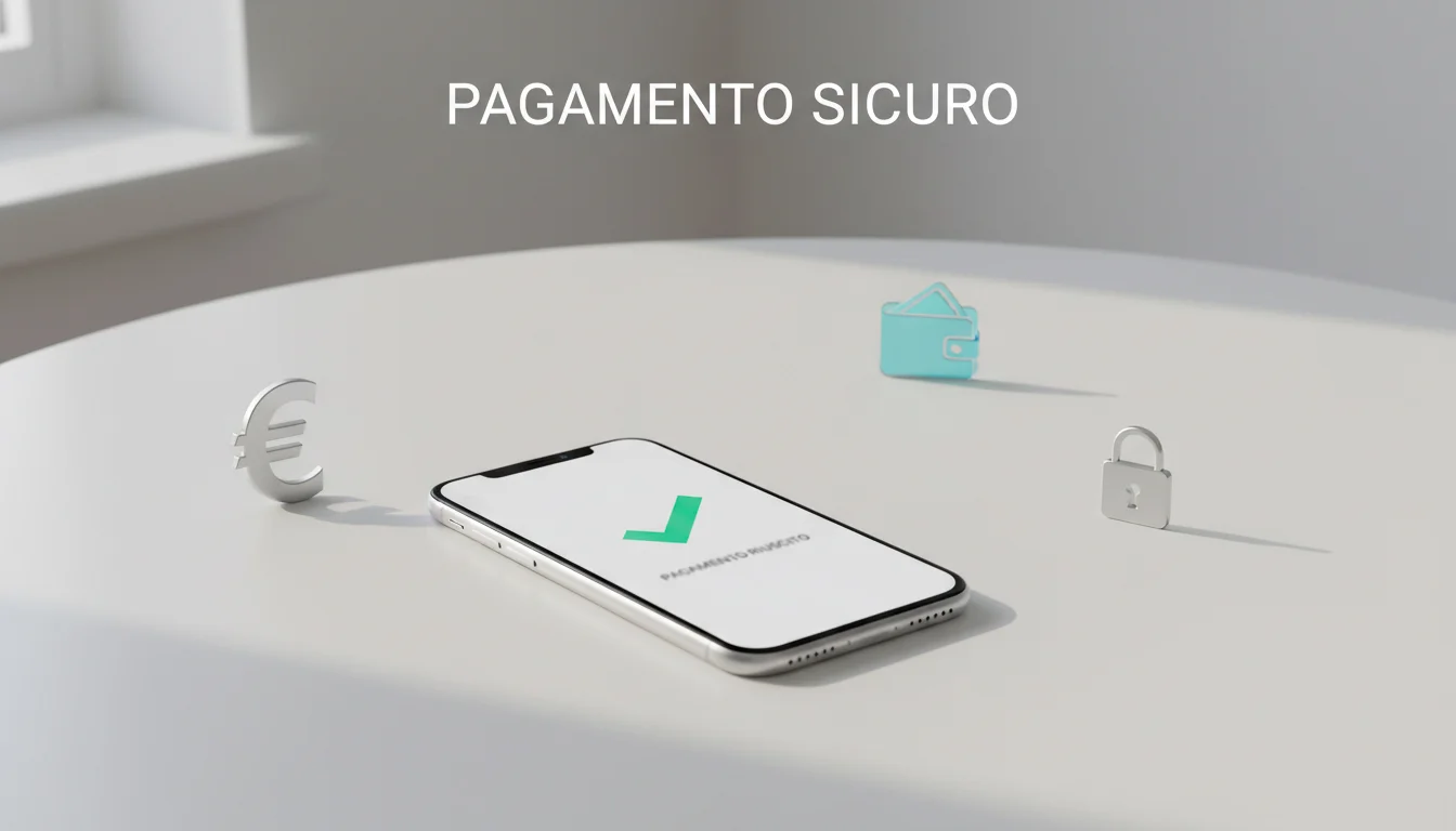 Metodi pagamento scommesse depositi prelievi bookmaker