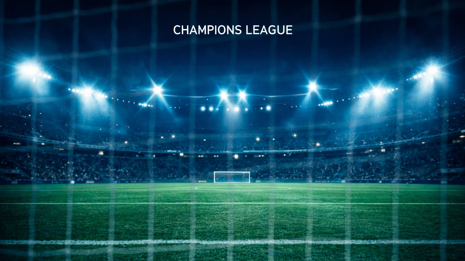 Scommesse Champions League quote calcio europeo