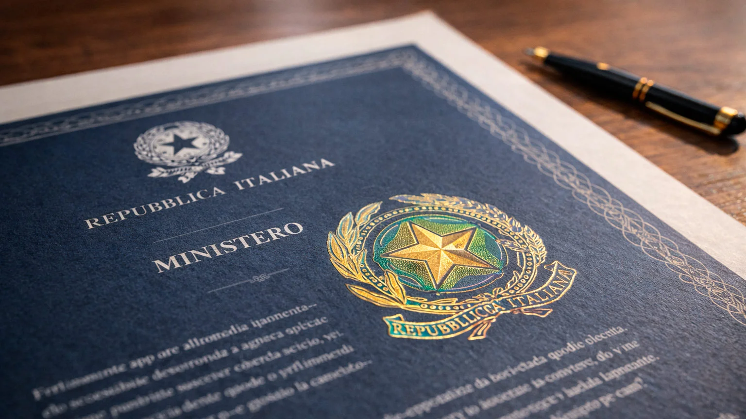 Licenza ADM siti scommesse legali Italia